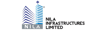 nila-infra