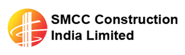 smcc