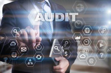 Audit & Assurance-revised