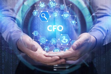 Virtual CFO-revised