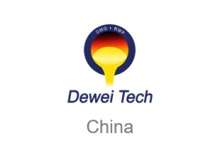 Dewei-Tech-1