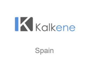 Kalkene