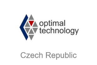 Optimal-Technology
