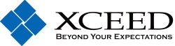 XCEED India