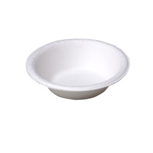 Bowl (Various Sizes)