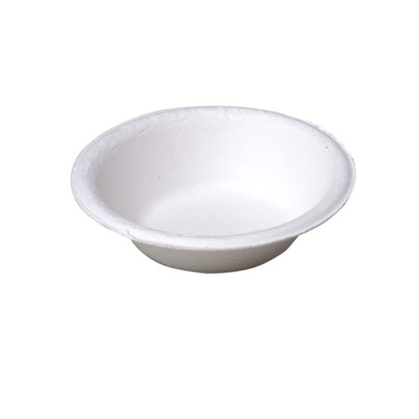Bowl (Various Sizes)