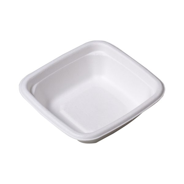 10 oz Bowl