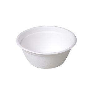 16 oz Bowl