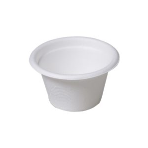 110 ml Glass