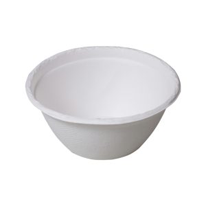 Big Deep Bowl