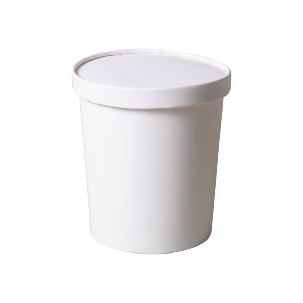 Big Size Food Container - Image 2