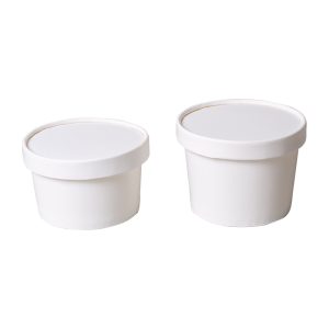 Food Containers