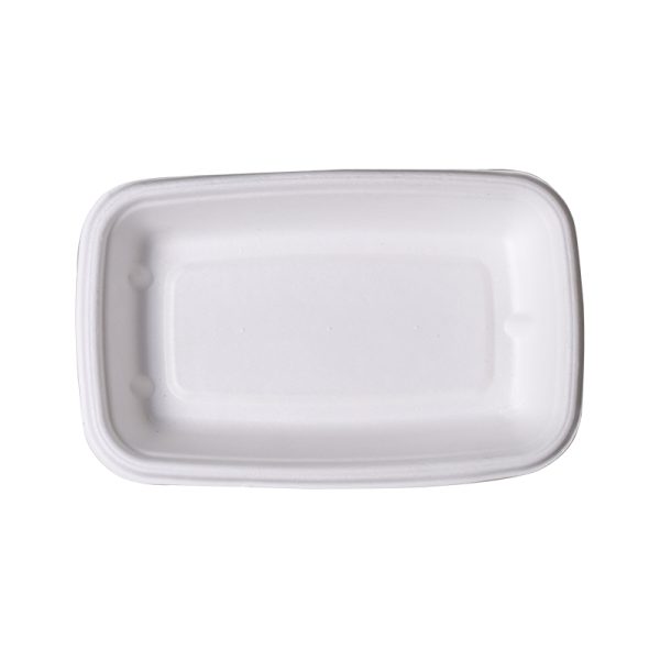 Square Tray - Image 2
