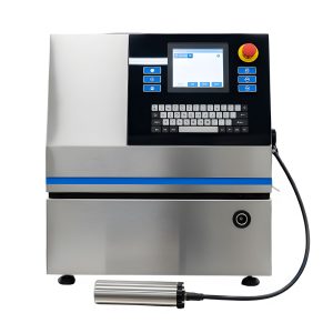 Coding Machine
