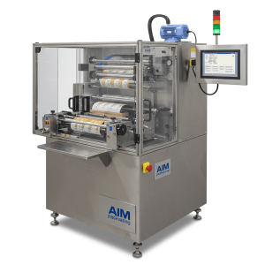 Other Machines