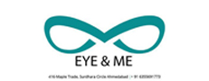 EYE & ME
