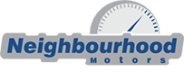 NEIGHBOURHOOD MOTORS