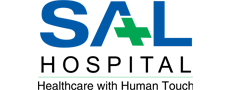 Sal Hospital