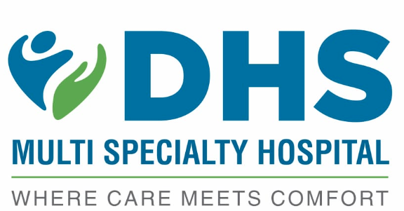 DHS Hospital