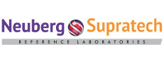 NEUBERG SUPRATECH