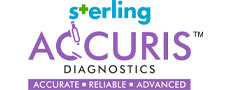 STERLING ACCURIS