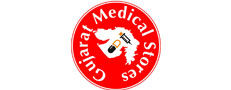 Gujarat Medical Stores