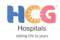 HCG Hospital