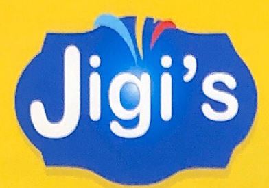 Jigi's Mukvas
