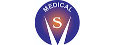 V.S.Medical Stores