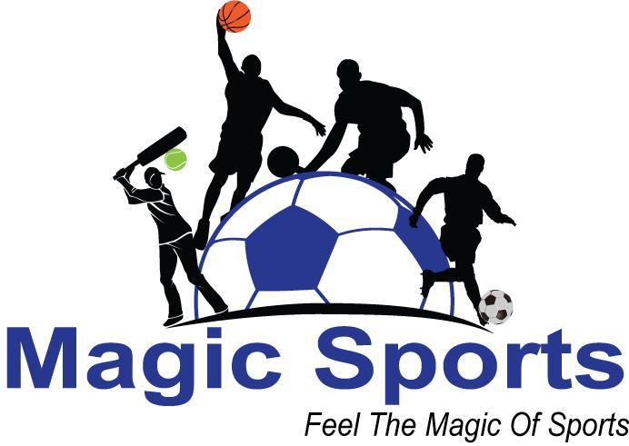 Magic Sports