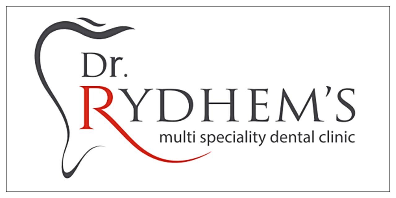 Dr.Rydhem