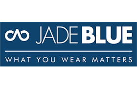 Jade Blue
