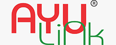Ayulink Ayurveda