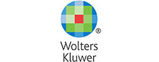 Wolters Kluwer
