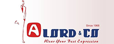 A Lord & Co