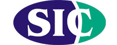 Sadbhav Imaging Centre