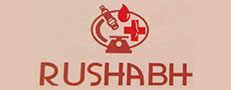 Rushabh Pathology Laboratory