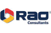 RAO Consultants