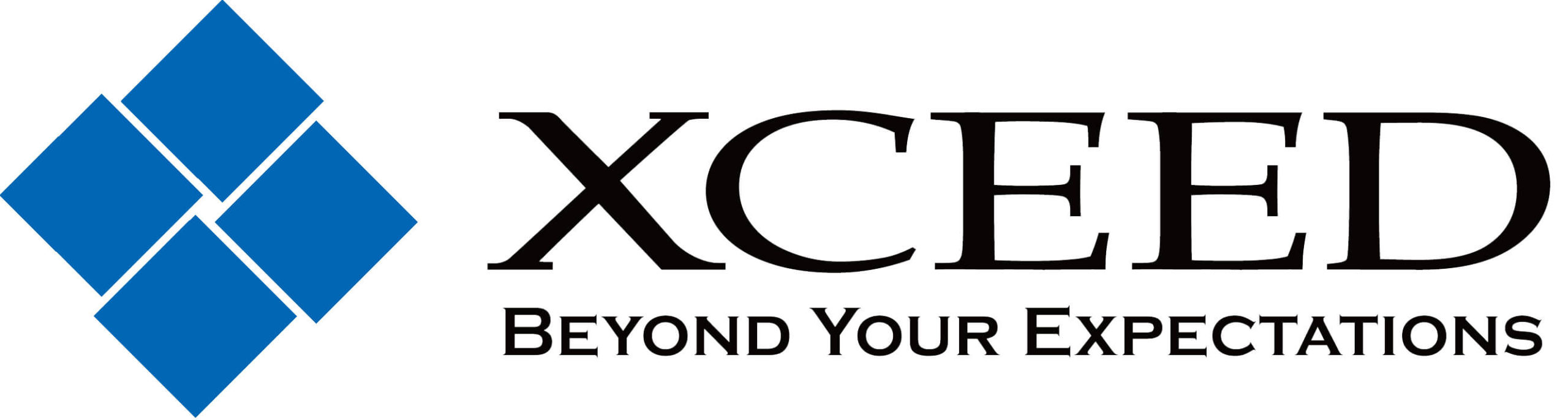 XCEED India